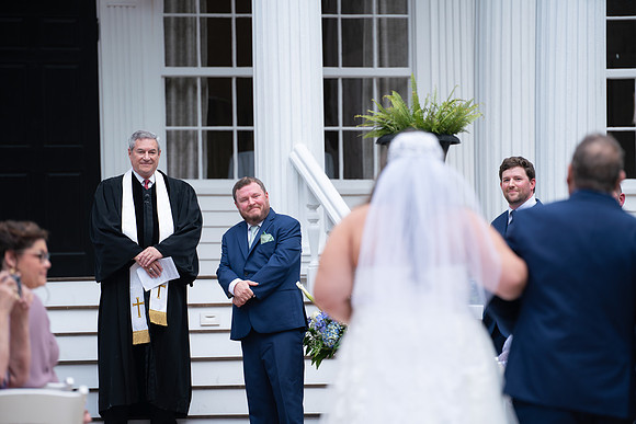 Ashley & Brian0161