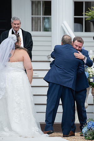 Ashley & Brian0163