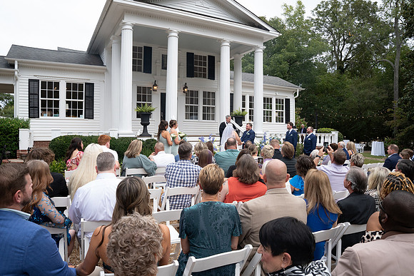 Ashley & Brian0164