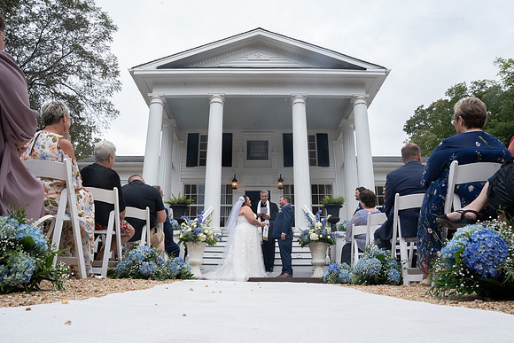 Ashley & Brian0166