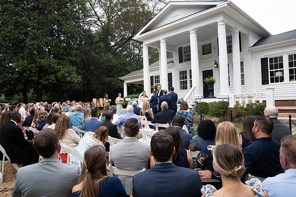 Ashley & Brian0165