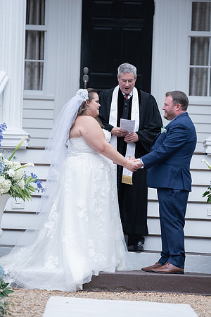 Ashley & Brian0167