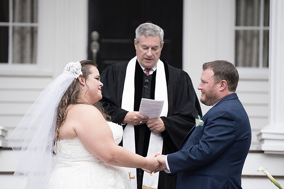 Ashley & Brian0168