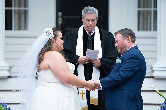 Ashley & Brian0169