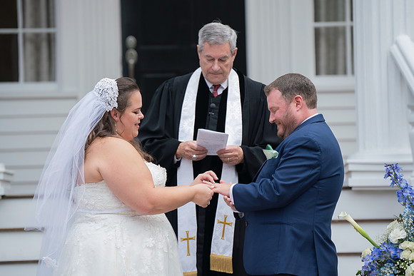 Ashley & Brian0172