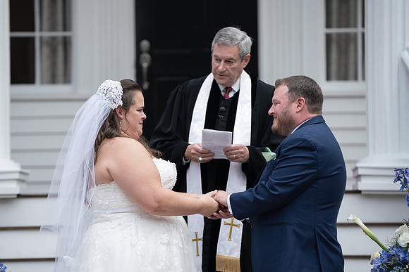 Ashley & Brian0173