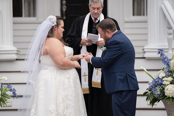Ashley & Brian0171