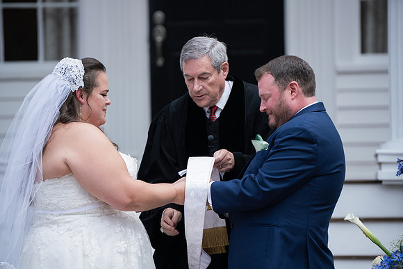 Ashley & Brian0174