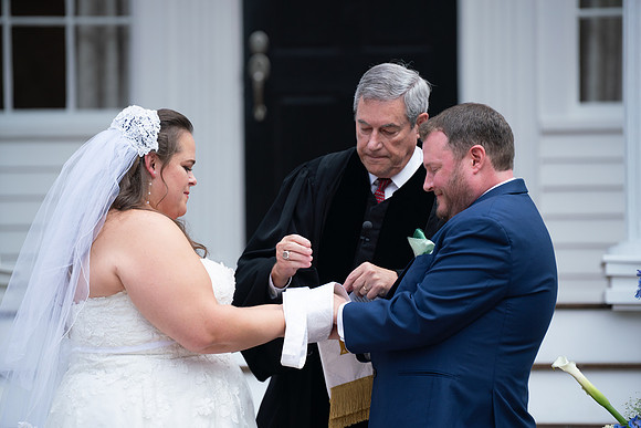 Ashley & Brian0175