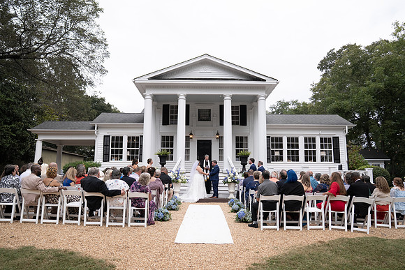 Ashley & Brian0178