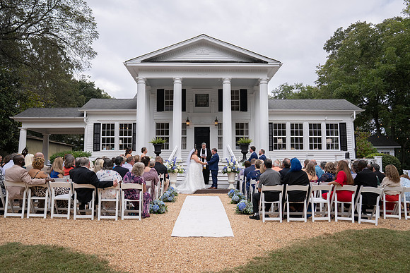 Ashley & Brian0177