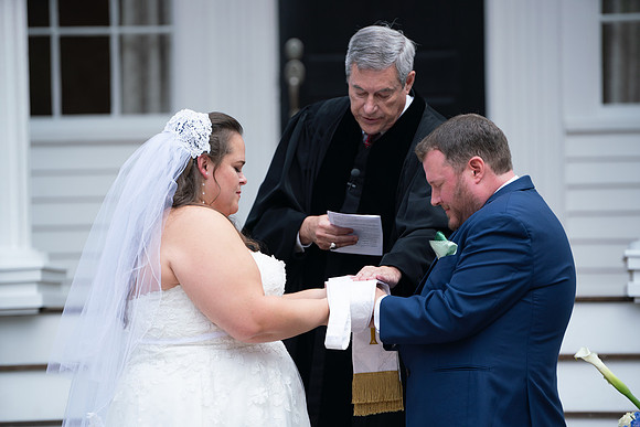 Ashley & Brian0176