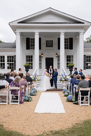 Ashley & Brian0179