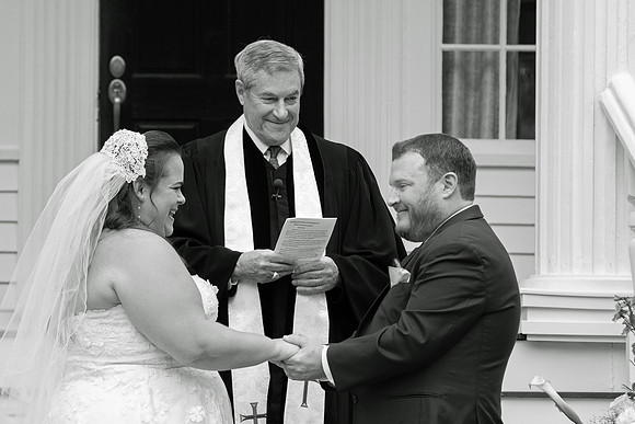 Ashley & Brian0181