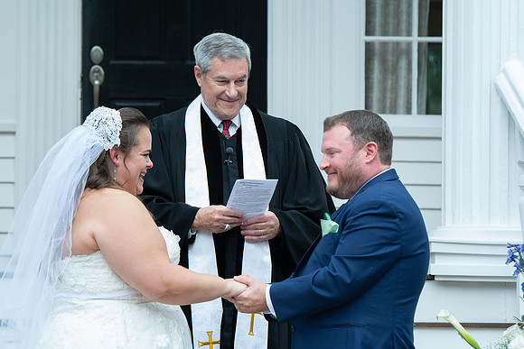 Ashley & Brian0182