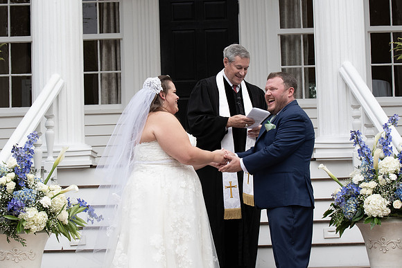 Ashley & Brian0183