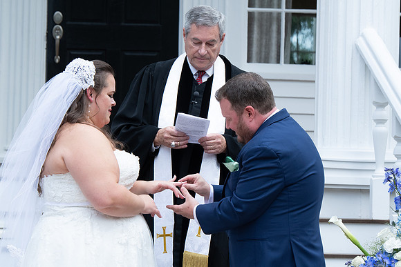 Ashley & Brian0184