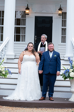 Ashley & Brian0185