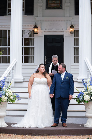 Ashley & Brian0186