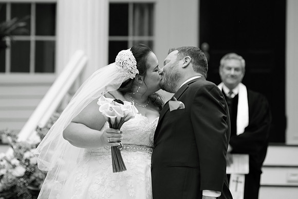 Ashley & Brian0190