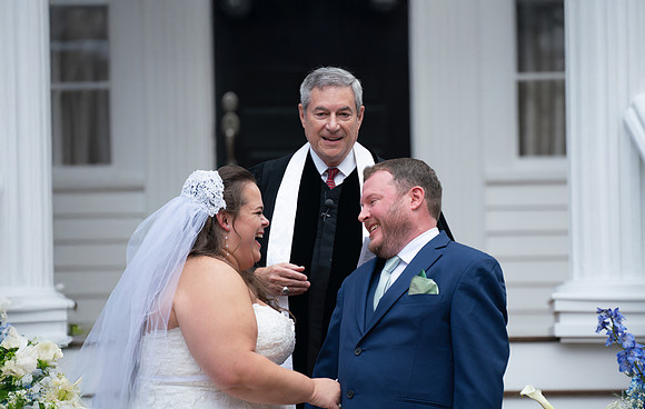 Ashley & Brian0188