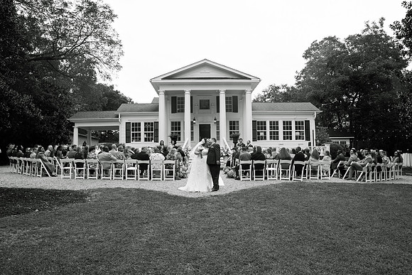 Ashley & Brian0195