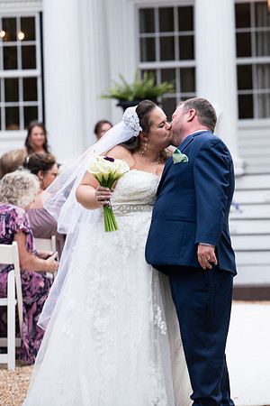 Ashley & Brian0200