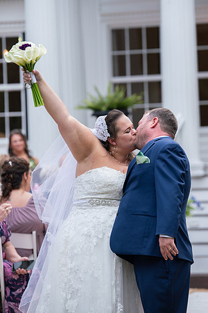 Ashley & Brian0201