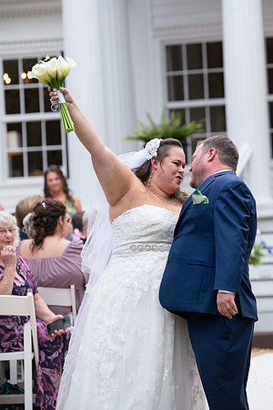 Ashley & Brian0202