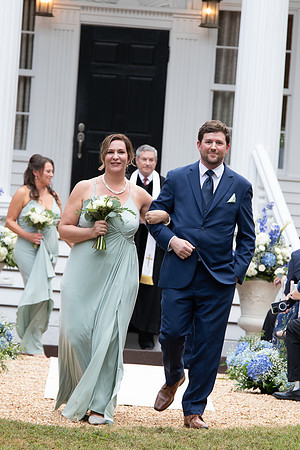 Ashley & Brian0204