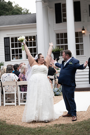 Ashley & Brian0203