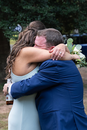 Ashley & Brian0207