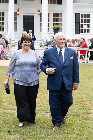 Ashley & Brian0213