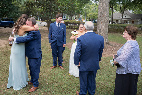 Ashley & Brian0216