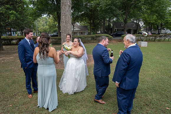 Ashley & Brian0217