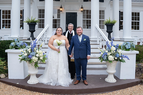 Ashley & Brian0219