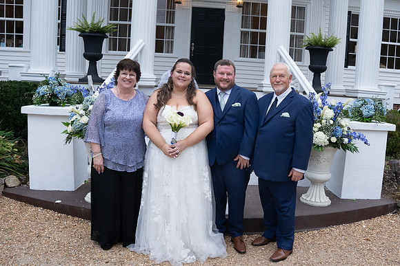 Ashley & Brian0222
