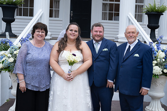 Ashley & Brian0223