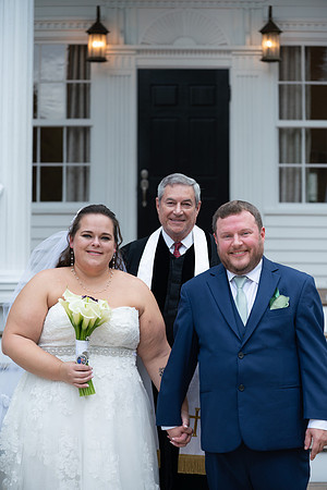 Ashley & Brian0221