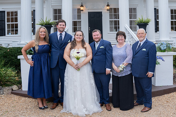 Ashley & Brian0227