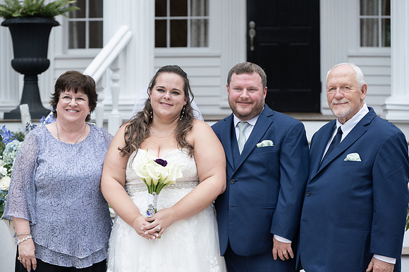Ashley & Brian0225