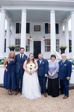 Ashley & Brian0228