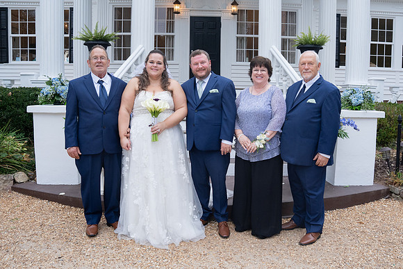 Ashley & Brian0229
