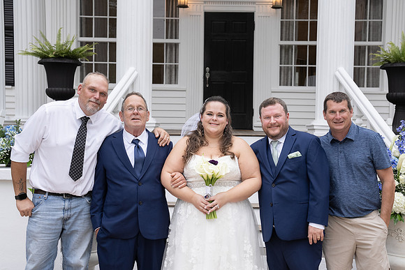Ashley & Brian0230