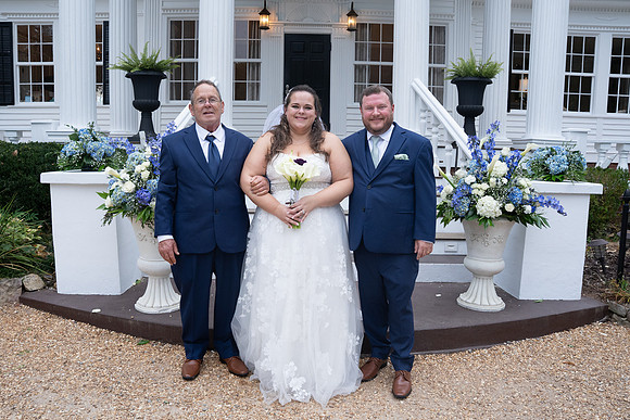Ashley & Brian0231