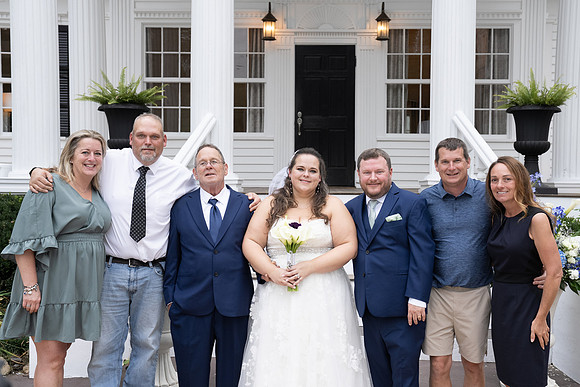 Ashley & Brian0232