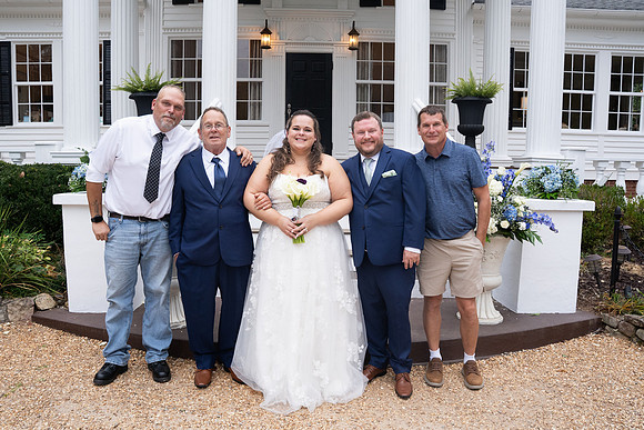 Ashley & Brian0235