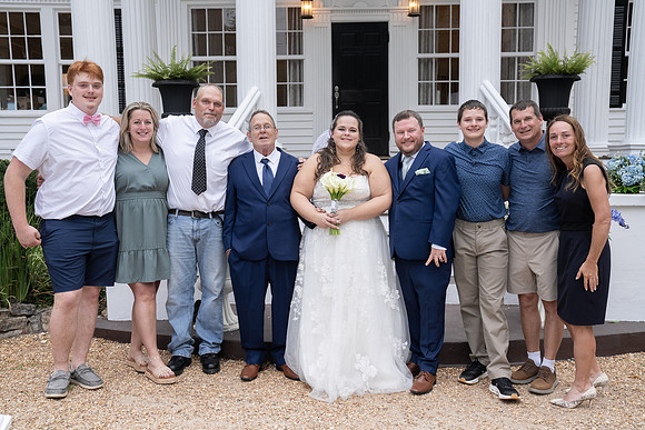 Ashley & Brian0234