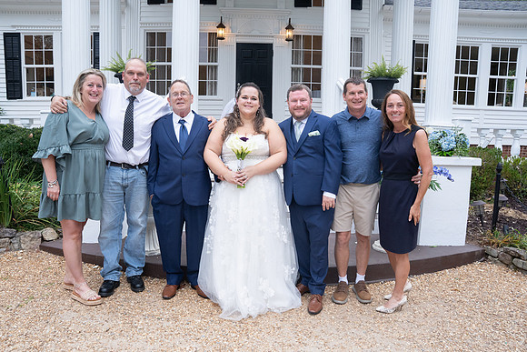 Ashley & Brian0236