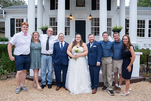 Ashley & Brian0237